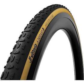 Vittoria A.Dugast Typhoon C Tubular 700x25C (25-622)