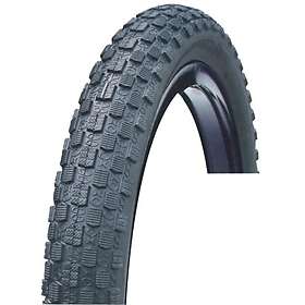 Fischer Profex BMX Tire Clincher 20x2.125 (57-406)