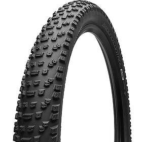 Specialized Ground Control Grid Däck 29x2.6 (66-622)