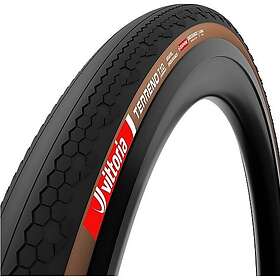 Vittoria Terreno Road Tire TLR G2 700x45C (45-622)