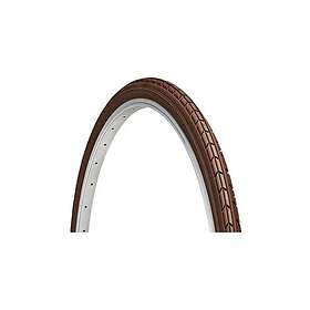 Electra Loft Pneu de Route 700x35C (35-622)