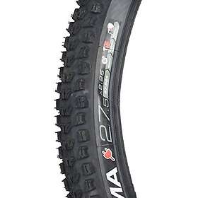 Vittoria E Goma MTB Tire 27.5x2.25 (57-584)