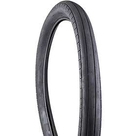 Electra Lux Fat Cykeldäck 26x3.50" (90-559)