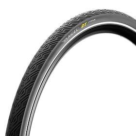 Pirelli Angel DT Urban Cargo Däck 27.5" (60-584)