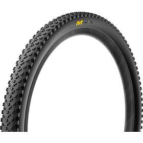 Pirelli Scorpion XC M Race LITE MTB Tire 29x2.4 (61-622)