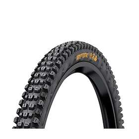 Continental Kryptotal-F MTB-däck Vikbart 27.5x2.40 (60-584)