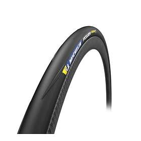 Michelin POWER ROAD Rengas Taitettava 28-622 (28-622)