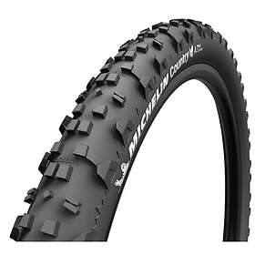 Michelin RB Country All Terrain Tire 26x2.0C (50-559)