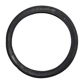 TEC opes Landsvägsdäck 27 (53-559)