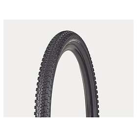 Bontrager LT4 Expert Tire 29x2.40 (61-622)