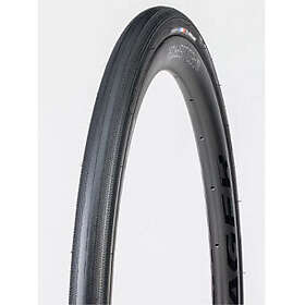 Bontrager R2 Road Tire 700x23C (23-622)