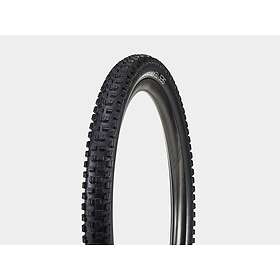 Bontrager SE5 Team Issue Tire 27.5x2.50 (63-584)