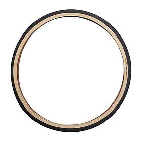 Spectra Slate Landsvägsdäck 40-622 (40-622)