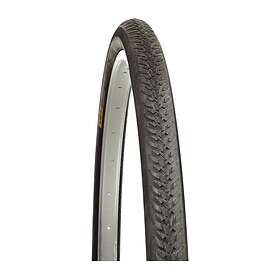 Spectra Slate Däck Clincher 28x1.35 (44-635)