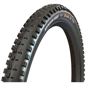 Maxxis Minion DHF MTB Däck 29x2.50 (63-622)