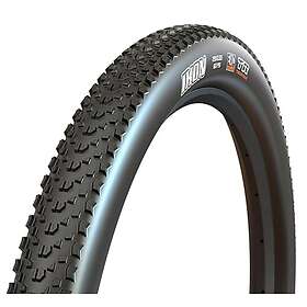 Maxxis Ikon MTB Däck 26x2.20 (57-559)