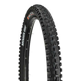 Maxxis 24240 MTB Tire