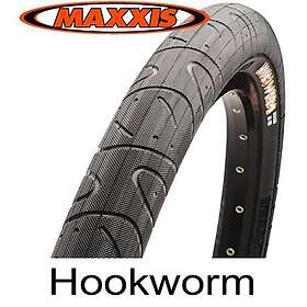 Maxxis Hookworm BMX Däck 20x1.95" (50-406)