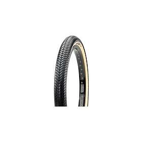 Maxxis GRIFTER Däck 29x2.50 (63-622)