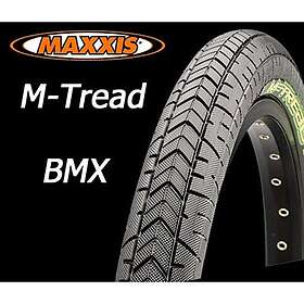 Maxxis M-Tread BMX Däck 20x2.10 (54-406)