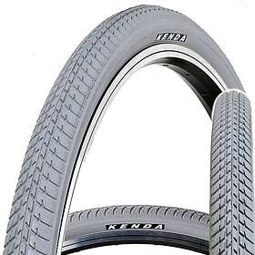 Kenda KURIER Däck 26x1 3/8 (37-590)