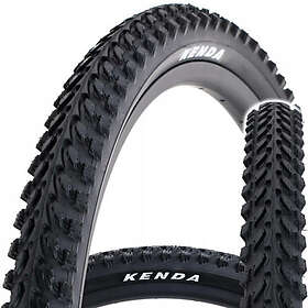 Kenda K898 MTB-däck 26x2.10 (54-559)