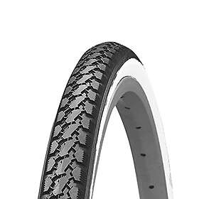 Kenda City Bike Däck Kanttråd 700x35C (35-622)