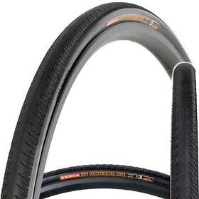 Kenda Kontender Vejdæk 30 TPI Clincher 700x23C (23-622)