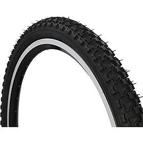 Profex 60034 MTB Tire 20x1.75 (47-406)