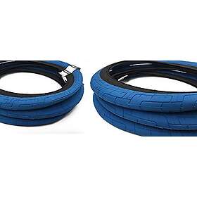 Colony Centrano Pneu BMX 2.2" (56-406)