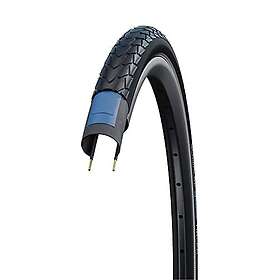 Schwalbe Marathon Racer Road Tire RaceGuard Clincher 40-622 (40-622)