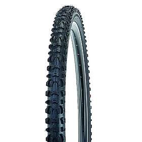 Prophete 6203 MTB-däck 26x2.10 (54-559)