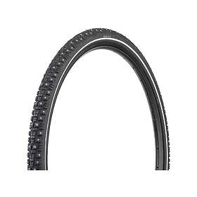 45nrth Gravdal Väg Däck Dubbad Clincher 700x38C (40-622)