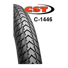 CST C1446 Däck 26x1.75 (47-559)