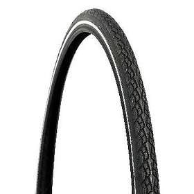 Dyto Väg Däck 28x13C (13-622)