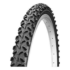 Lampa MTB-däck 20x1.75-1,95 (47-406)