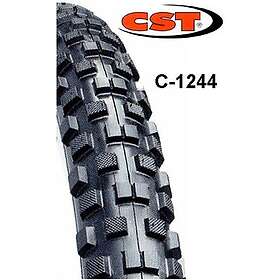 CST C-1244 BMX Däck 20x1.75 (47-406)