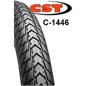CST C-1446 MTB Däck 24x1.75" (47-507)