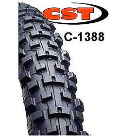 CST C-1388 MTB Däck 26x2.35" (62-559)
