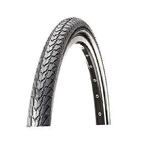 CST C-1103 Landsvägsdäck 700x41C (43-622)