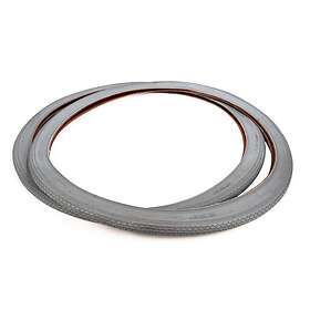 CST C-250 Däck 26x2x1 1/2" (54-559)