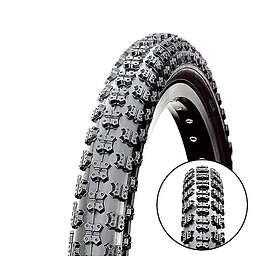 CST C714 BMX Rengas Clincher 12x2.25 (62-203)