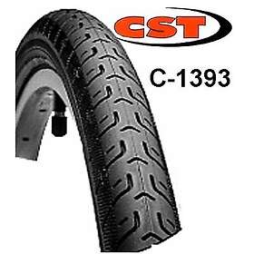 CST C-1393 26x1,90 (50-559)
