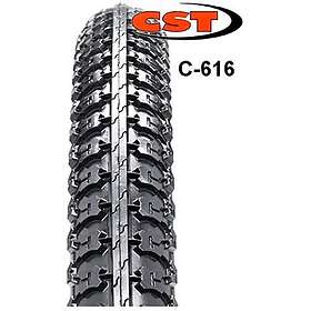CST C-616 Däck 24x1.75" (47-507)