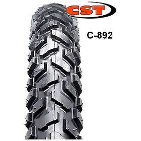 CST C-892 MTB Däck 24x1.95 (47-507)
