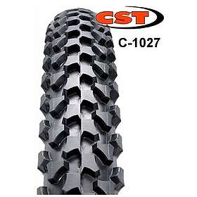 CST C-1027 26x1.95 (55-559)