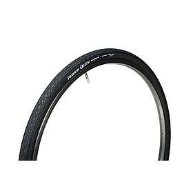 Panaracer T-Serv PT Folding Tire