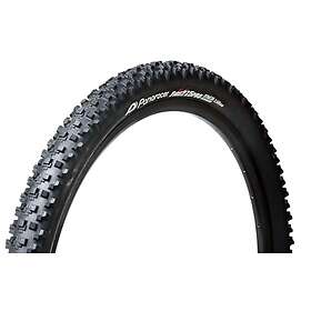 Panaracer Fire Pro MTB Tire Folding 70x2.35 (58-584)