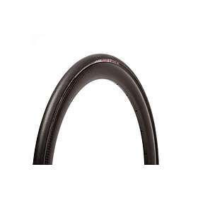 Panaracer Agilest TLR Maantiekumi Folding Tubeless 28x1.125C (28-622)