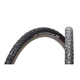 Panaracer RegaCross Cyclocross Tire 700x33C (33-622)